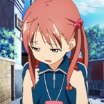 vividred-operation-107