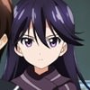 vividred-operation-110