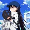 vividred-operation-112