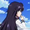 vividred-operation-114