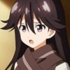 vividred-operation-115