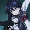 vividred-operation-118