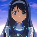 vividred-operation-12