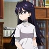 vividred-operation-121
