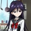 vividred-operation-124