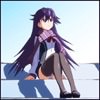 vividred-operation-125