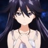 vividred-operation-126