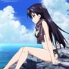 vividred-operation-127