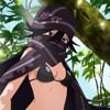 vividred-operation-128
