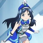 vividred-operation-13
