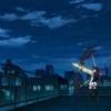 vividred-operation-131