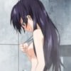 vividred-operation-132