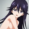 Vividred Operation