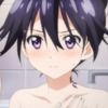 vividred-operation-135