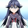 vividred-operation-137