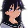 vividred-operation-139