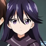 vividred-operation-142