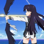 vividred-operation-143
