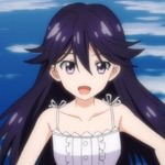 vividred-operation-152