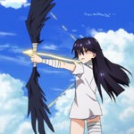 vividred-operation-154