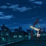 vividred-operation-164