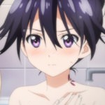 vividred-operation-168