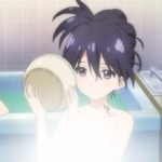 vividred-operation-169