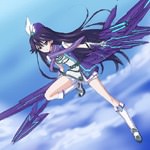 vividred-operation-173