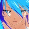 vividred-operation-174