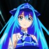 vividred-operation-176