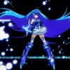 vividred-operation-177