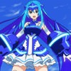 vividred-operation-178