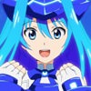 vividred-operation-179