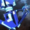vividred-operation-180