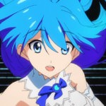 vividred-operation-186
