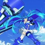 vividred-operation-193