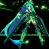 vividred-operation-199