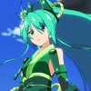vividred-operation-203