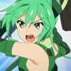 vividred-operation-205
