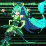 vividred-operation-209
