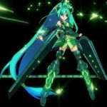 vividred-operation-210
