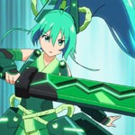 vividred-operation-211