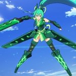 vividred-operation-212