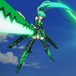 vividred-operation-213