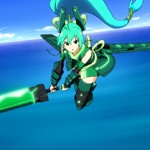 vividred-operation-216