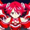 vividred-operation-220