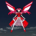vividred-operation-228