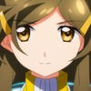 vividred-operation-23