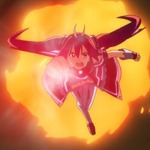 vividred-operation-230