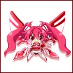 vividred-operation-231